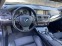 Обява за продажба на BMW 525 ~20 500 лв. - изображение 9