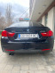 Обява за продажба на BMW 428 89000 км grand coupe M performance  ~Цена по договаряне - изображение 3