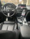 Обява за продажба на BMW 428 89000 км grand coupe M performance  ~Цена по договаряне - изображение 6