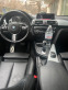 Обява за продажба на BMW 428 89000 км grand coupe M performance  ~Цена по договаряне - изображение 5