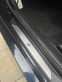 Обява за продажба на BMW 428 89000 км grand coupe M performance  ~Цена по договаряне - изображение 7