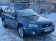 Обява за продажба на Subaru Outback 3.0i/4x4/Газ ~7 999 лв. - изображение 2