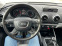 Обява за продажба на Audi A3 2.0TDI150kc  4x4-QUATTRO  ~20 800 лв. - изображение 9