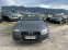 Обява за продажба на Audi A3 2.0TDI150kc  4x4-QUATTRO  ~20 800 лв. - изображение 1
