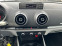 Обява за продажба на Audi A3 2.0TDI150kc  4x4-QUATTRO  ~20 800 лв. - изображение 11