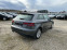 Обява за продажба на Audi A3 2.0TDI150kc  4x4-QUATTRO  ~20 800 лв. - изображение 4