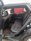Обява за продажба на Mercedes-Benz E 300 Bluetec Hybrid ~30 700 лв. - изображение 10