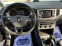 Обява за продажба на VW Sportsvan VII* Comfortline* 1.6tdi* 110k.c*  ~18 999 лв. - изображение 8