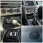 Обява за продажба на VW Sportsvan VII* Comfortline* 1.6tdi* 110k.c*  ~18 999 лв. - изображение 9