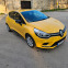 Обява за продажба на Renault Clio 0.9tci ~17 200 лв. - изображение 1