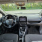 Обява за продажба на Renault Clio 0.9tci ~17 200 лв. - изображение 7