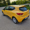 Обява за продажба на Renault Clio 0.9tci ~17 200 лв. - изображение 5