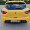 Обява за продажба на Renault Clio 0.9tci ~17 200 лв. - изображение 4