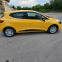 Обява за продажба на Renault Clio 0.9tci ~17 200 лв. - изображение 2