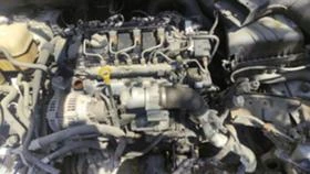 Hyundai Tucson 2.0 дизел, снимка 8