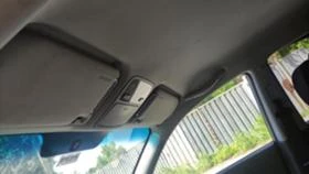 Hyundai Tucson 2.0 дизел, снимка 5