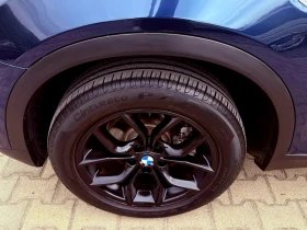 BMW X3 СОБСТВЕН ЛИЗИНГ, снимка 9
