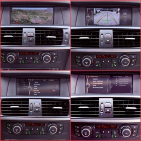 BMW X3 СОБСТВЕН ЛИЗИНГ, снимка 16