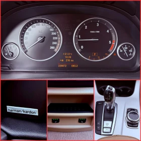 BMW X3 СОБСТВЕН ЛИЗИНГ, снимка 17