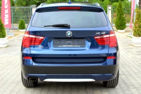 BMW X3 СОБСТВЕН ЛИЗИНГ, снимка 6