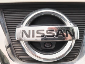 Nissan Qashqai 2.0-141 КС FACELIFT, AUTOMATIC, BENZIN, EURO5, снимка 16