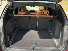 BMW X3 xDrive30i  CARFAX, снимка 15