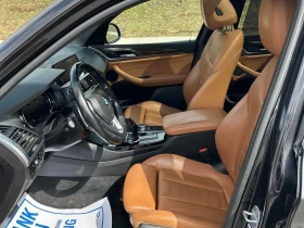 BMW X3 xDrive30i  CARFAX, снимка 12