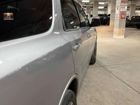 Dodge Durango * GT * ПОДГРЕВ* КАМЕРА* ТЕЛЕВИЗОРИ* , снимка 7