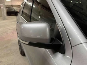 Dodge Durango * GT * ПОДГРЕВ* КАМЕРА* ТЕЛЕВИЗОРИ* , снимка 10