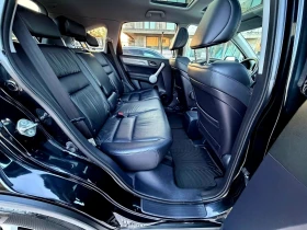 Honda Cr-v Продаден , снимка 15