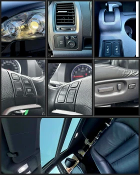 Honda Cr-v Продаден , снимка 12