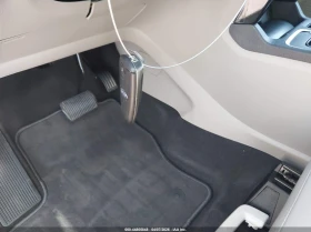 Ford Escape 2.0l Titanium, снимка 11