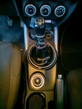 Mitsubishi ASX, снимка 11