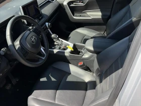 Toyota Rav4 XLE AWD * ПАНОРАМА * ПОДГРЕВИ * Keyless * CARFAX , снимка 7