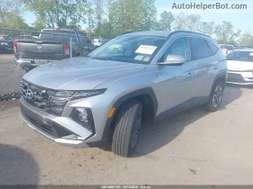 Hyundai Tucson 2.5L* PREMIUM* HTRAC* Цена до БГ, снимка 1