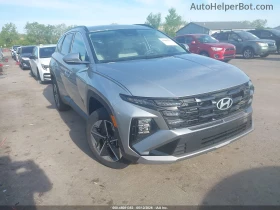 Hyundai Tucson 2.5L* PREMIUM* HTRAC* Цена до БГ, снимка 3