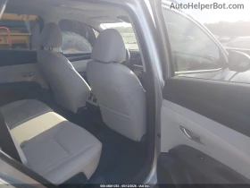 Hyundai Tucson 2.5L* PREMIUM* HTRAC* Цена до БГ, снимка 8
