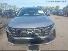 Hyundai Tucson 2.5L* PREMIUM* HTRAC* Цена до БГ, снимка 2