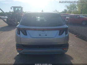 Hyundai Tucson 2.5L* PREMIUM* HTRAC* Цена до БГ, снимка 5