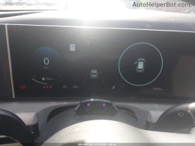 Hyundai Tucson 2.5L* PREMIUM* HTRAC* Цена до БГ, снимка 10