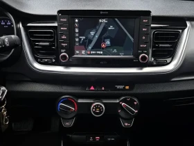 Kia Stonic 1.4 DELUXE, снимка 15