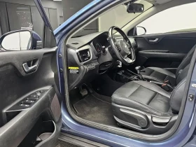 Kia Stonic 1.4 DELUXE, снимка 11