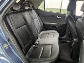 Kia Stonic 1.4 DELUXE, снимка 12