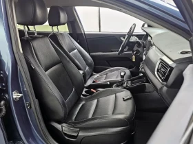 Kia Stonic 1.4 DELUXE, снимка 10