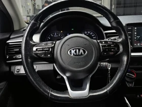 Kia Stonic 1.4 DELUXE, снимка 13