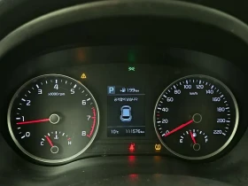 Kia Stonic 1.4 DELUXE, снимка 8