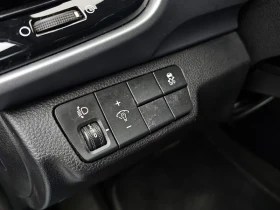 Kia Stonic 1.4 DELUXE, снимка 14