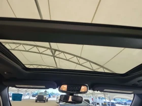 Jeep Grand cherokee * LIMITED * АВТОКРЕДИТ БЕЗ ПЪРВОНАЧАЛНА ВНОСКА* , снимка 13