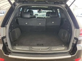 Jeep Grand cherokee * LIMITED * АВТОКРЕДИТ БЕЗ ПЪРВОНАЧАЛНА ВНОСКА* , снимка 14