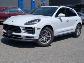 Porsche Macan S AWD* AвтоКредит* (ЦЕНА ДО БГ), снимка 1